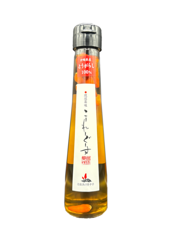 こーれーぐーす 120g