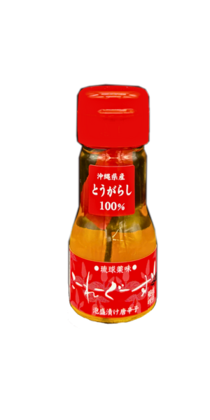 こーれーぐーす 35g
