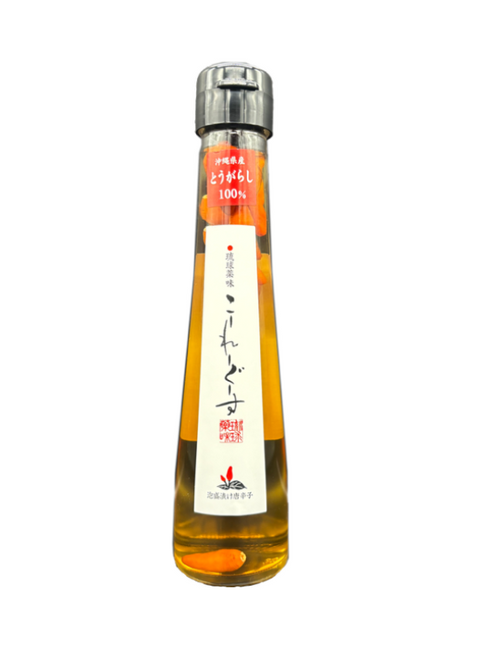 こーれーぐーす　120g