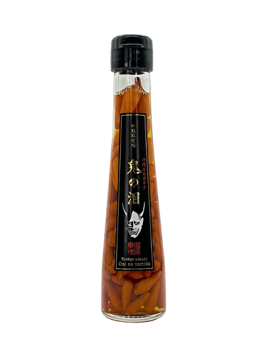 鬼の泪　110g